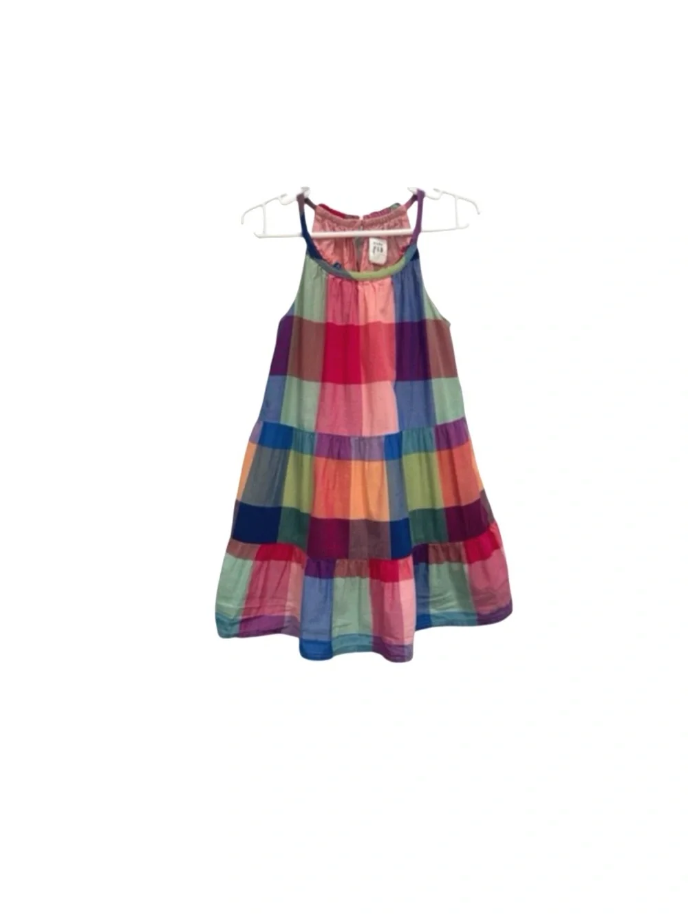 Gap Dress
